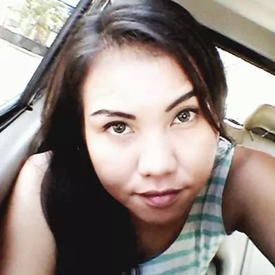 VieZsHop's profile picture. Pin BBm : 7D3745BA || WA : 08113932111 || Line : viezdonjulio88 || 3i-Network || FaceMask Import || Binder Printing || Ťhăňķż