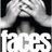FACEOFAUSTRALIA's profile image
