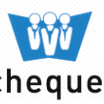 Otortgamos prestamos Personales a Personas o Empresas Con Cuenta Corriente. Y Cambiamos cheques de terceros (Inclusive NO a la ORDEN). Tel.(011) 4394-8888.