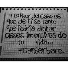 mariana1999202's profile picture. 