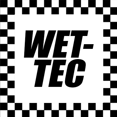 Visit Wet-Tec Landscaping Profile