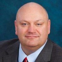 Brian Gravitt (@briangravitt) 's Twitter Profile