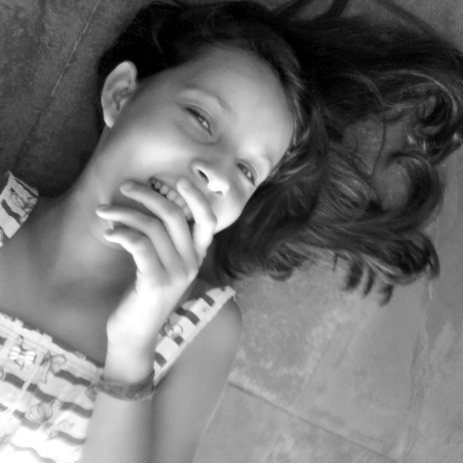 Sou Directioner e Belieber :3