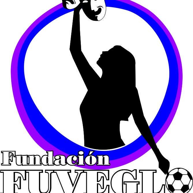 FFuveglo's profile picture. Fundación sin fines de lucro promueve  la cultura arte y el deporte en nuestro país.