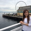 Jackie Alonzo - @jackiee_alonzo - Twitter