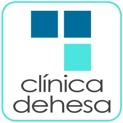 Centro Odontológico. C/ Felipe Sanclemente 6 . 50001 Zaragoza . Tel.976 223 851 |976 219 366| info@clinicadehesa.com 
NOS IMPORTA TU SONRISA
