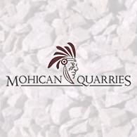 Mohican Quarries is located in Fort Ann, NY.  We quarry a quartzitic sandstone and several distinct granites, to produce high quality natural building stone.
