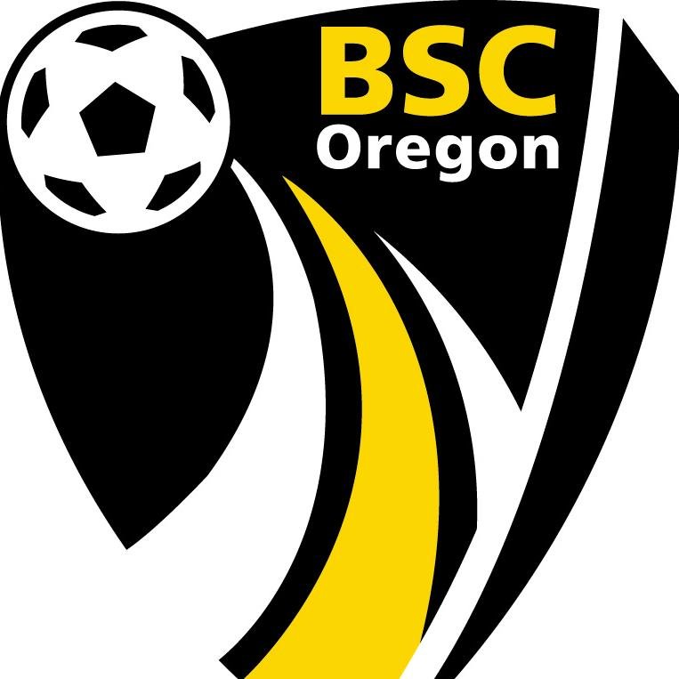 BSC Oregon