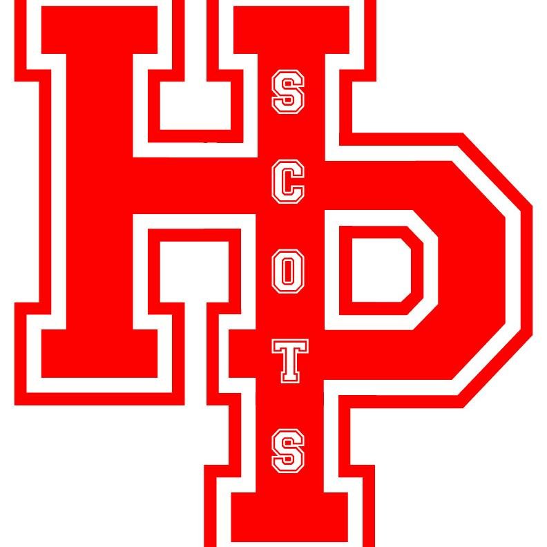 The Parent-Teacher-Student-Association for St. Paul's Highland Park Senior High.