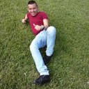 Erwin Hernandez - @erwinhe99415621 - Twitter