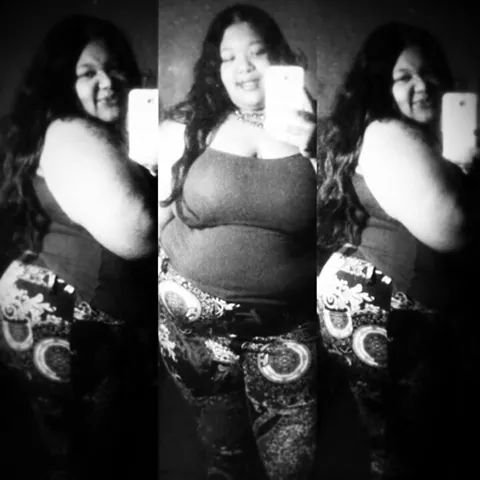 iiggylove_missy's profile picture. 