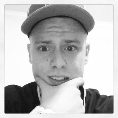 williet1992's profile picture. living in east texas. 2nd amendment activists. 👮👮👮 police.#thinblueline