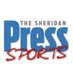 The Sheridan Press Sports (@presssports_wy) Twitter profile photo