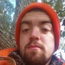 Dustin Hamby - @DHamby18 - Twitter