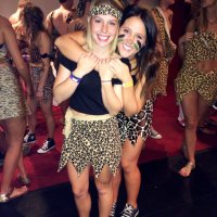 Courtney Smith (@c_smith716) 's Twitter Profile