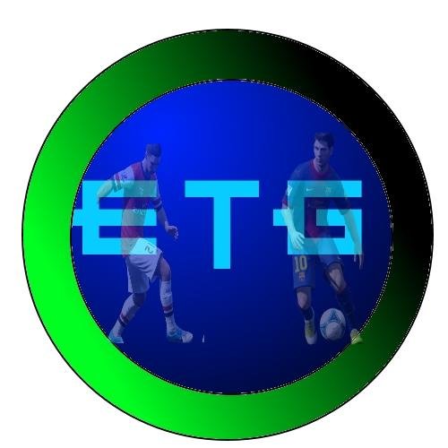 ETG Sports