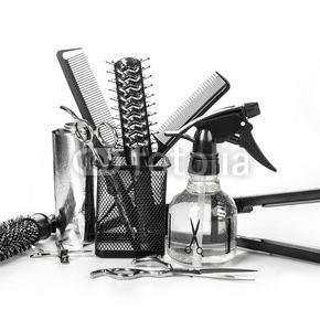coiffeuse à domicile