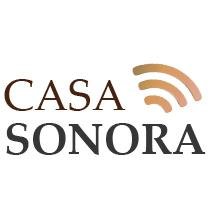 Estudio de grabación, mezcla, mastering, sello, distribuidora y plató en pleno centro de Madrid en Puerta del Sol.
Tel: 658 273 022. sonoracasa@gmail.com