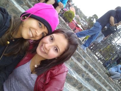 98Nairobe's profile picture. 