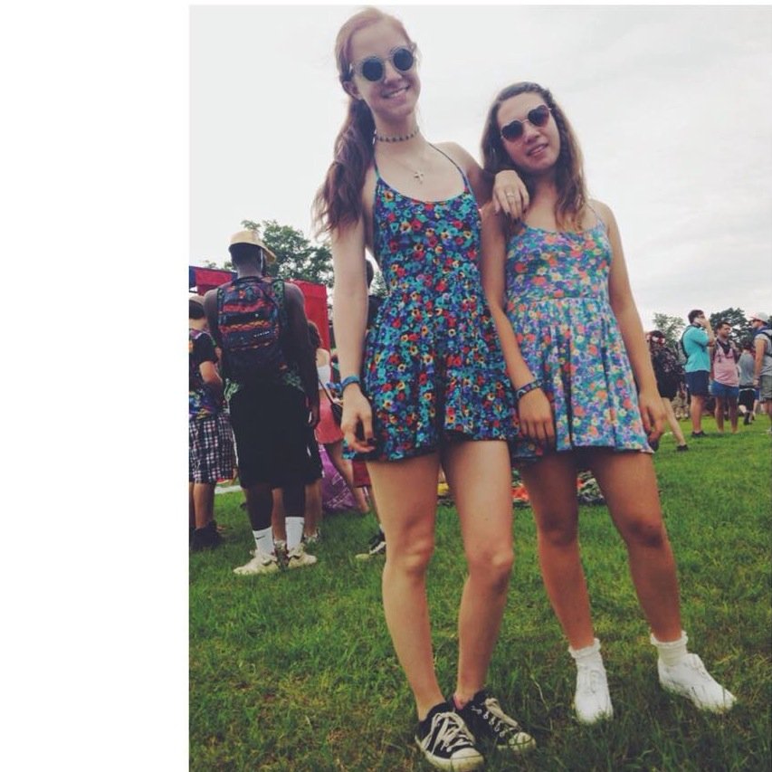 araskilag's profile picture. When the power of love overcomes the love of power then the world will know peace. -Jimi Hendrix