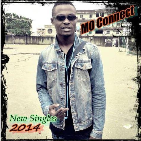 Performing & Recording Artist For Booking Mail Mrmoconnect@Gmail.com