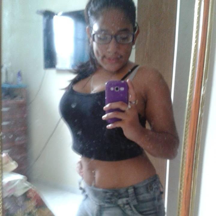 SIGUEME&TE'SIGO.. ☆♡ te amo mi muÑekitha att;thu tigre blanco ♡☆y hoy y simpre estaremos juntos  bye:J.J.V.R.