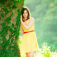 Cate Kanell (@catekanell) 's Twitter Profile
