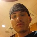 TJ Hernandez - @14970H - Twitter