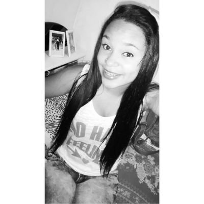 BeatrizMaria@ciúhttp://t.co/hvH5U7KgEL