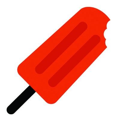 Frios Gourmet Pops are handmade frozen dessert pops made from the freshest natural local ingredients. They're the best-tasting pops in Alabama!