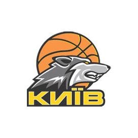 Все новости клуба от http://t.co/mptG0hFjEP. Больше, чем на официальном сайте! #Киев #БККиев #Киiв