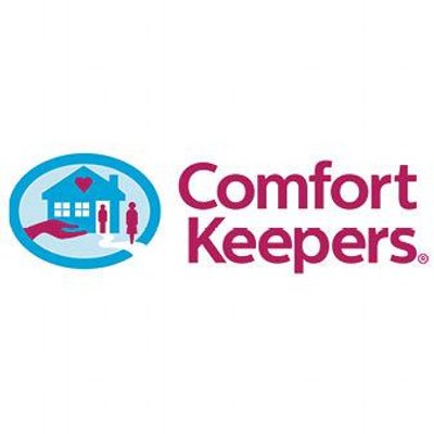Comfort Keepers Comfortsrq Twitter