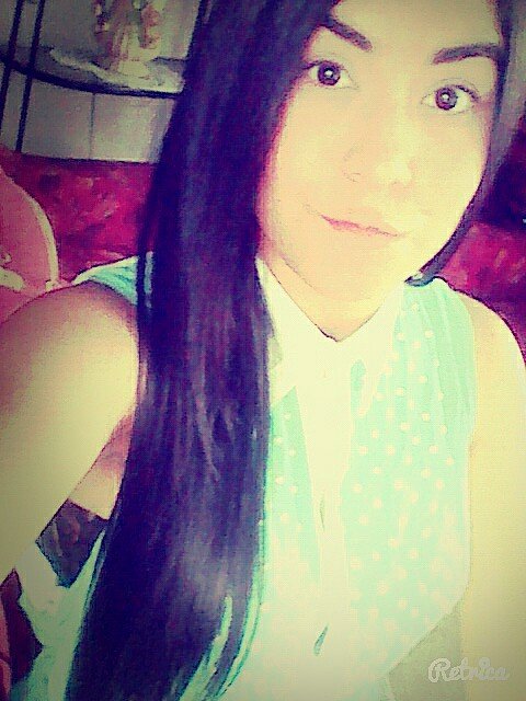 God is my life♡