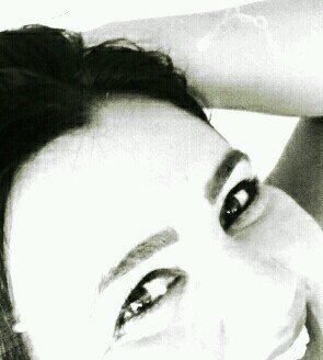 Amo muito viver!!!