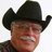 Jim Zumbo