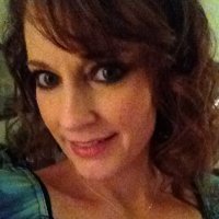 Jolie Olson (@jo3374) 's Twitter Profile