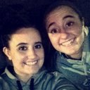 Emily Knuckles - @eknuckles444 - Twitter