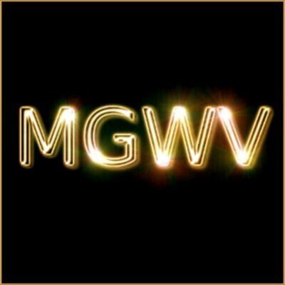 _M_GW_V_'s profile picture. Do You Like To Gain Followers Fast?? 
Follow To Get FREE Promotion!!!!!
