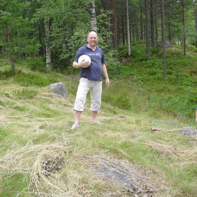 arnoreusink's profile picture. 