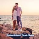 michela0103's profile picture. un medico in famiglia