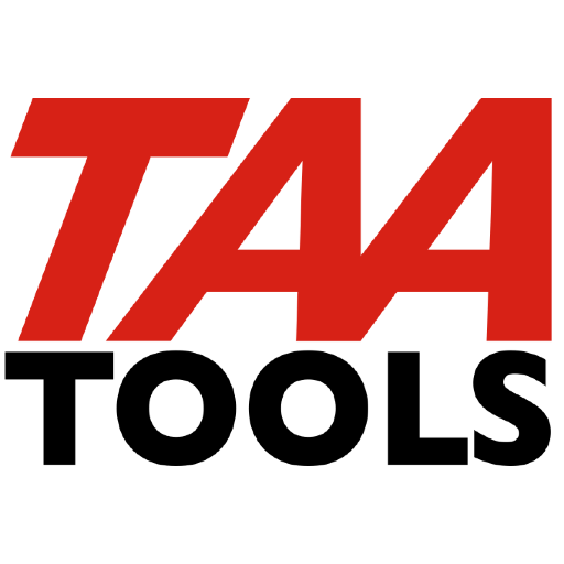 TAA Tools is a suite of utilities that complements and enhances the IBM i OS, IBM's popular midrange platform.