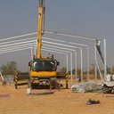 مضلات وسواتر الافكار (@0501884872) Twitter
