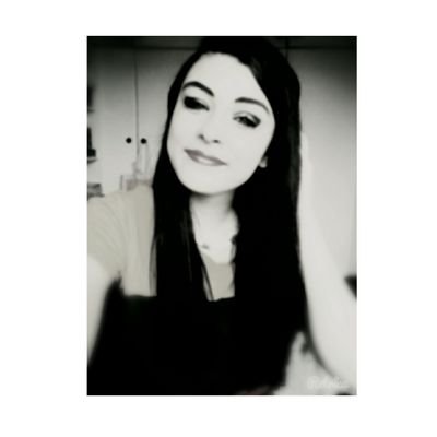 made a new account so fuck you if you think im an in experienced lil shit