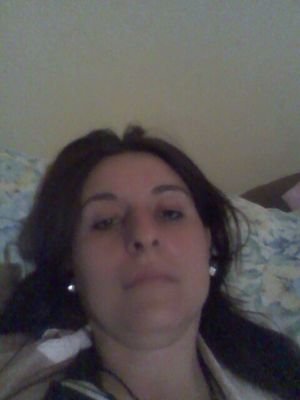 valeria09069355's profile picture. no siempre toda la gente es lo q aparenta