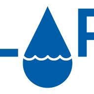 Living Waters of Larimer is a community project aligning placemaking, performance, and policy for artful green infrastructure in the Pittsburgh region.