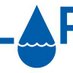 Living Waters (@livingwaterspgh) Twitter profile photo