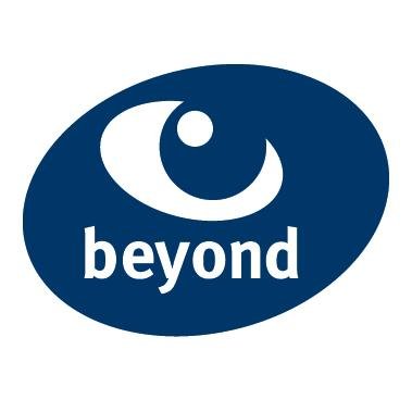 Global network for premium digital content. Partnered w/ @MichellePhan, @JessicaESanchez, @MrBean, @KSIOlajidebt, @DarkViktory, @Cinemates & more! #GetBeyond