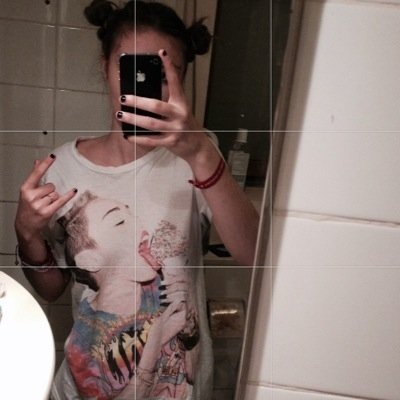 PLEASE FOLLOW @fuckmeskipx