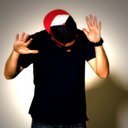 Danny McManus - @d_mak_ - Twitter