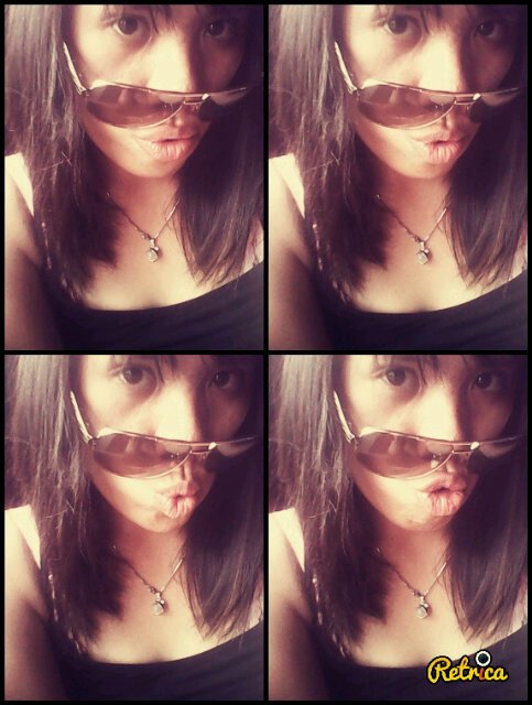 Manado State University | Departements Of Mathematics | YOBS O:)